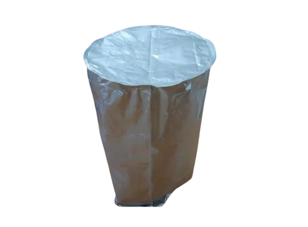 防潮防鏽鋁箔圓底袋（dài）