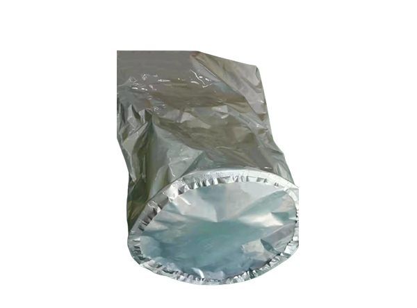 鋁箔膜 廠家發貨