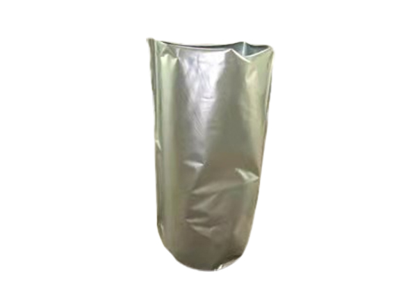 鋁箔圓底袋（dài）