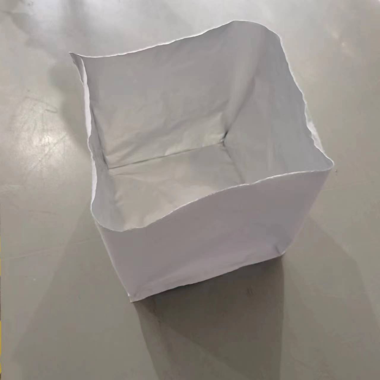 蘇州鋁箔（bó）無紡布袋批發