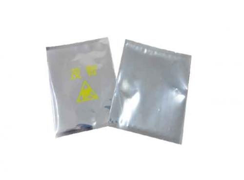 實惠的防靜電屏蔽印（yìn）刷袋