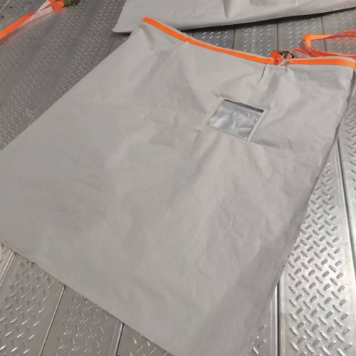 鋁箔無紡（fǎng）布 規格可（kě）定做