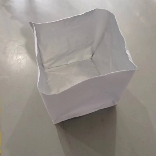 蘇州鋁箔無紡布袋批發