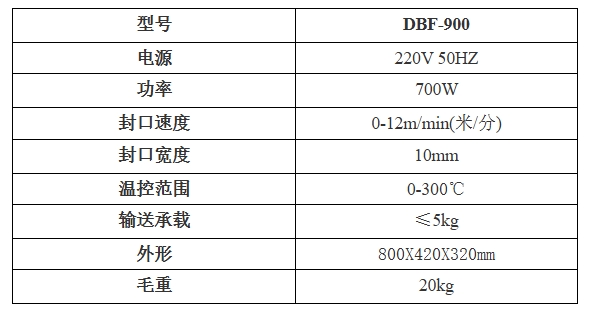 1720505811330622.png 微信截圖_20240708110206.png