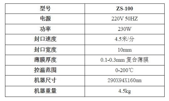1720505876585265.png 微信截圖_20240708105915.png