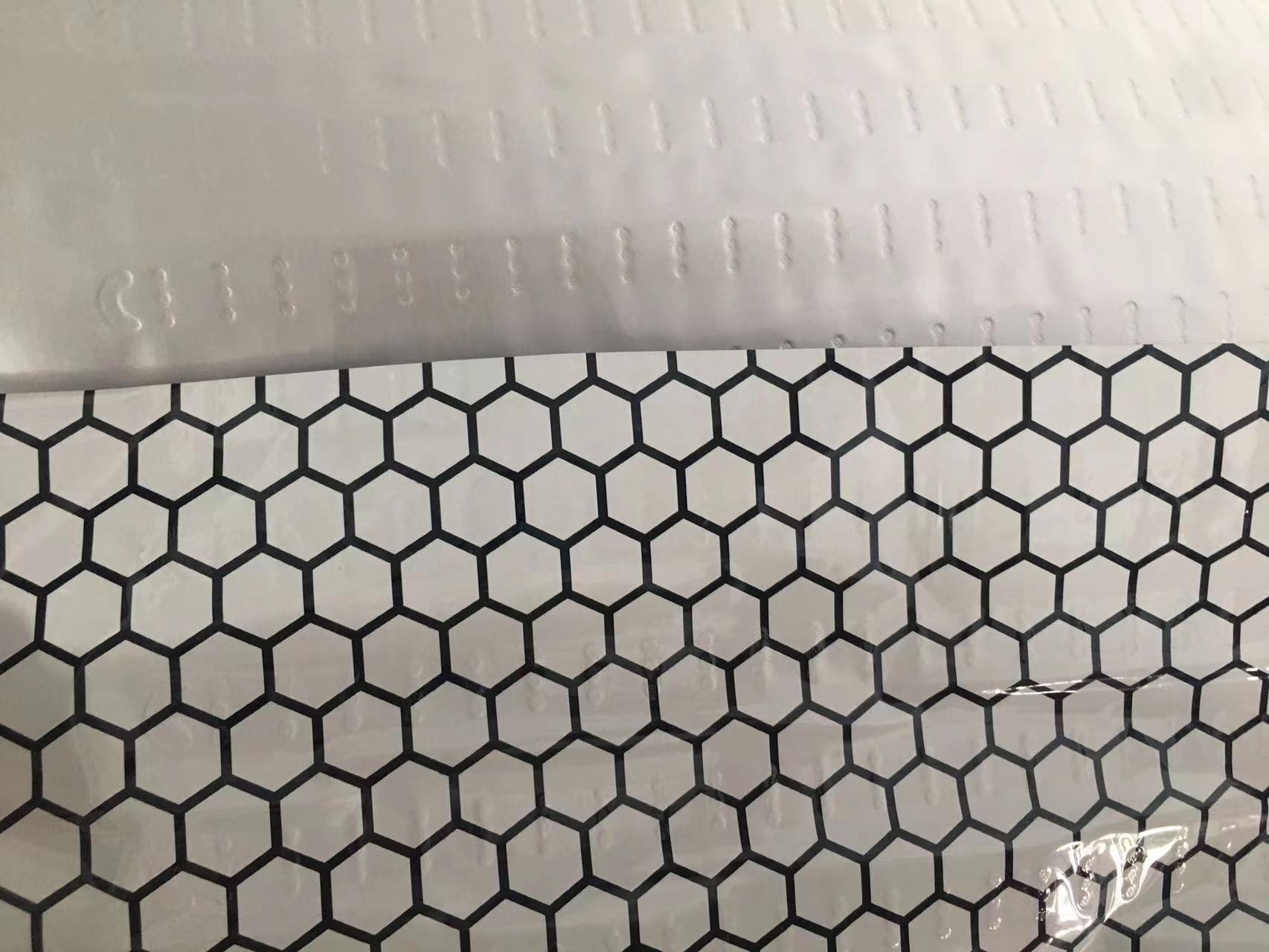 1720515663277392.jpg 1720515663277392.jpg