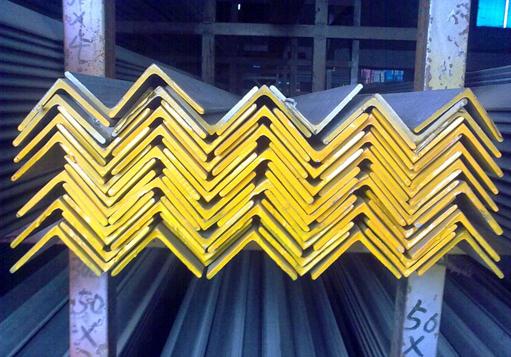 不鏽鋼角鋼 不鏽(xiù)鋼角鋼