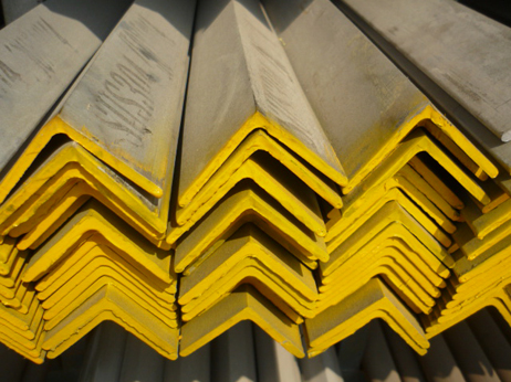 不鏽鋼角鋼 不鏽鋼角鋼