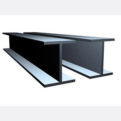 H型鋼(gāng) H型鋼