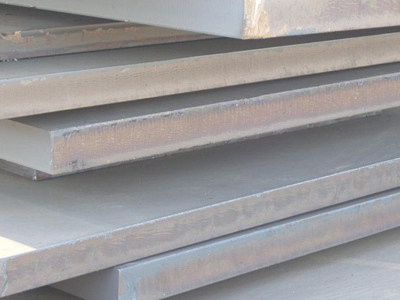 不鏽鋼板 不鏽(xiù)鋼板