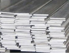不鏽(xiù)鋼扁鋼 不鏽鋼扁鋼
