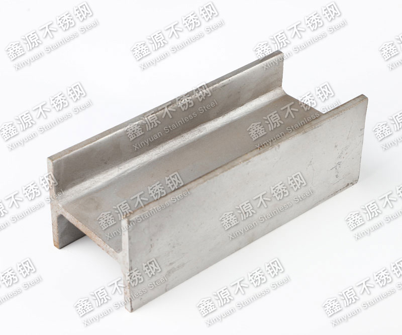 304焊接工字鋼 304焊接工字鋼